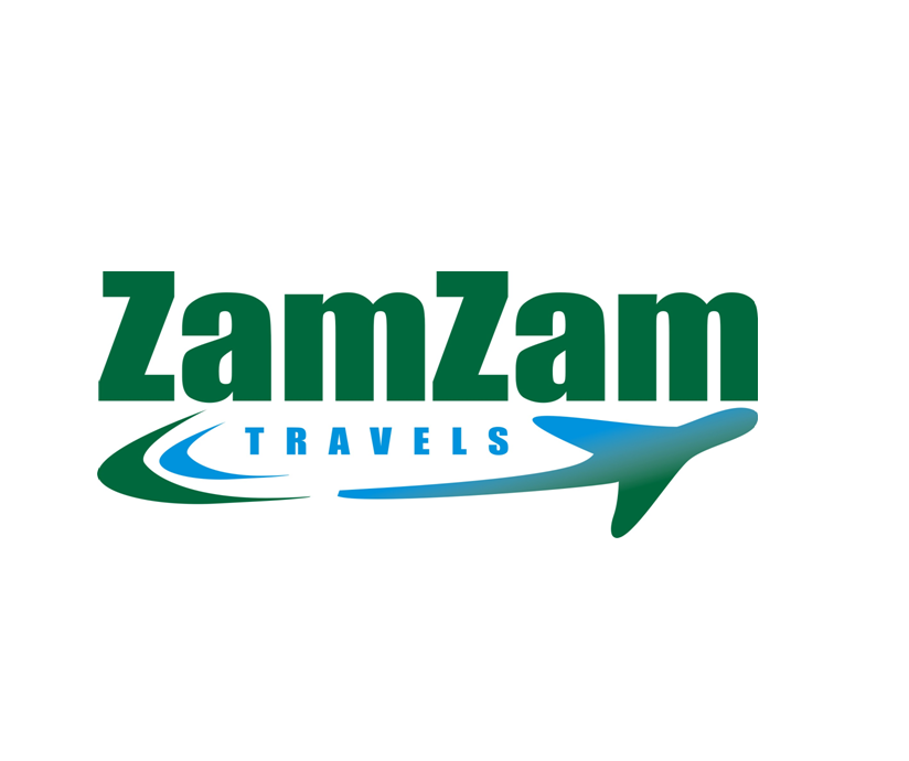 zamzam travel