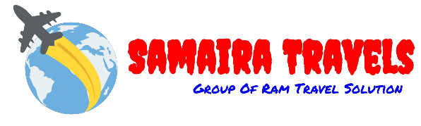 SAMAIRA TRAVELS